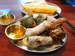-海安安越南粉(丹竹頭店)