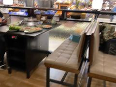 -韩盛·盛江山自助料理(中街大悦城店)