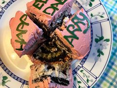 -好利来(革新店)