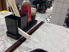 -鲜得来排骨年糕(即墨路店)