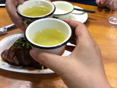 -印象江南(东栅店)