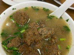 -白魁老号饭庄(交道口店)