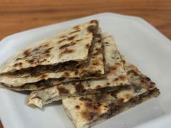 -阿峰饭店·本地土菜馆·农家土鸡煲·一品神仙鸡(报福店)
