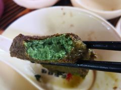 -农厨好味·温泉鹅·农家菜