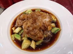 -北京园博大酒店