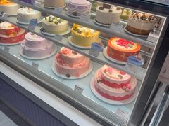 -万达广场(芜湖镜湖店)