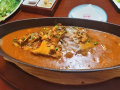 -十二生肖主题餐厅(吕家营店)