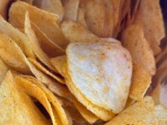 -沃尔玛购物广场(霖雨路店)