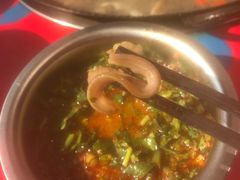 -巴陵亿口香·招牌卤虾(天马店)