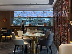 -凤来茶餐·粤菜馆(珠江新城店)