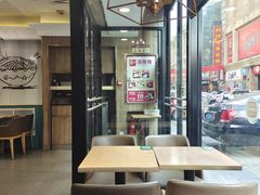 -魏家凉皮(铜锣湾店)
