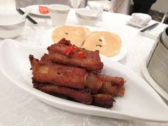 -亢龙太子酒轩(东湖店)