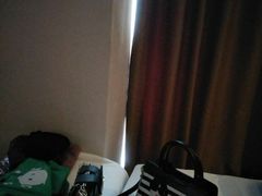 -金色印象·HiFi影音·按摩足疗(龙腾路店)