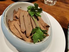 -美乐食街(小南店)