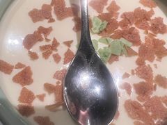 -蟹榭·莳鲜(虹桥高岛屋店)