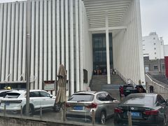 -海淀教堂教堂婚礼