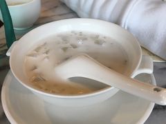 -故宫晶华