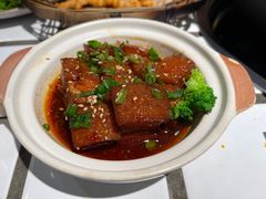 -贰回巷火锅馆(钟楼店)