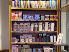 -COSTA COFFEE(西贸凯德晶品4层2店)