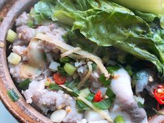 -潮香兴煲仔饭(莲花路店)