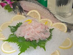 -顺峰顺水顺德菜(第一百货店)