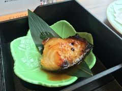 -水月·和牛工坊(水晶郦城店)