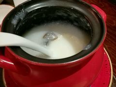 -星汇餐厅(新濠影汇店)