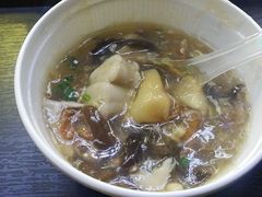 -食盈碗仔翅(星玺广场店)