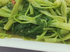 -金厨坊(钻石城店)