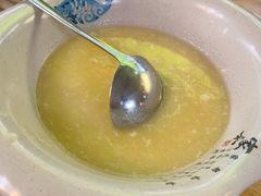 -潼南太安名鱼•特色江湖菜 太安鱼