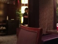 -长兴楼饭店