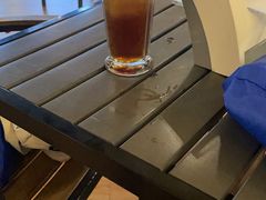 -813芭依珊 BAESAn(皇冠十畝地店)