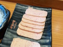 -呷哺呷哺 黄金牧场 (盛世天骄店)