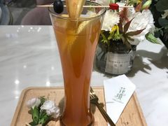 -卓花境Flowerwonderland花店