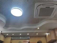 -汪家馄饨(集庆路店)