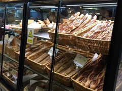 -Sunflour(来福士店)