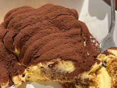 -echoes coffee回响咖啡(红山店)