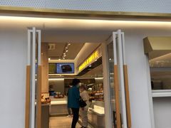 门面-九月生活(江汉店)