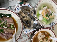 -源记粉面茶餐厅