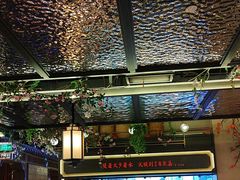 -伙靠·江浙菜(田林路店)