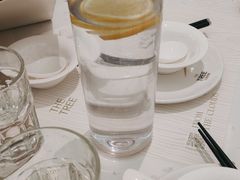 -大树餐厅(万达创始店)