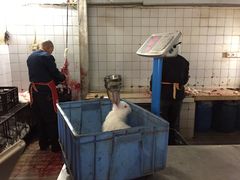 -温江公平红烧兔(总店)