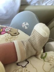 -生命加•Q考拉月子会所(玫瑰园店)
