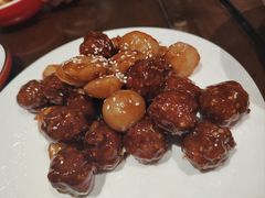 -陈阿宝·山西菜馆