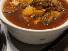 -顺风123(观音桥大融城店)