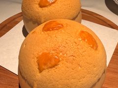 -炳胜品味(深圳万象城店（罗湖）)