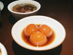 -火宫殿·湘菜小吃·商务宴请·生日聚会(东塘店)