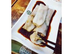 -添好运点心专门店(北角店)