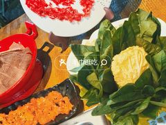 -扬之阿李菌汤火锅(1969店)