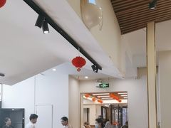 -金鸭都·老北京特色家常菜(潘家园店)
